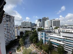 Blk 288A Jurong East Street 21 (Jurong East), HDB 5 Rooms #592401791